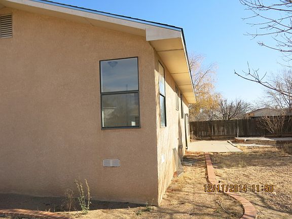 4th image of 7220 Arenoso Pl NW