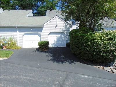 14 Teal Ct, Highland Mills, NY, 10930