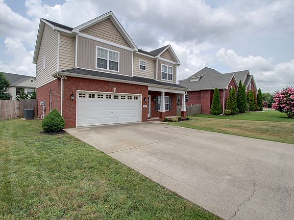 2nd image of 2637 Westhaven Dr