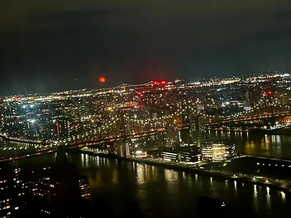 845 United Nations Plaza image 44 of 50