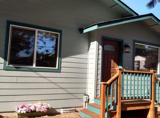 3056 Garlough Ave SW #A, Seattle, WA 98116