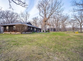 28474 Prospect Ave, Adel, IA 50003