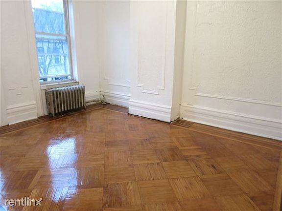 AD-222528_20151230121845pm.6