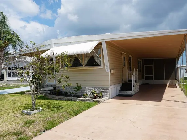 636 Mount Piney Ave NE #702, Saint Petersburg, FL 33702