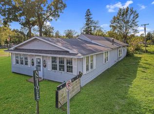 8540 River Rd, Marine City, MI 48039