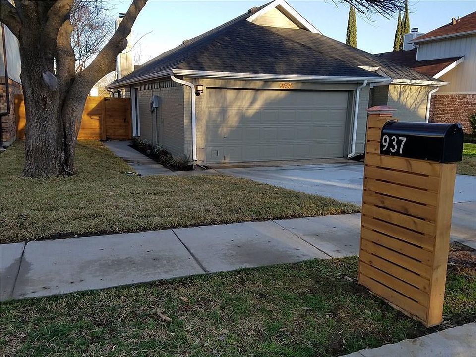 1st image of 937 Ramblewood Dr