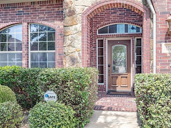 3rd image of 15704 Bent Rose Way