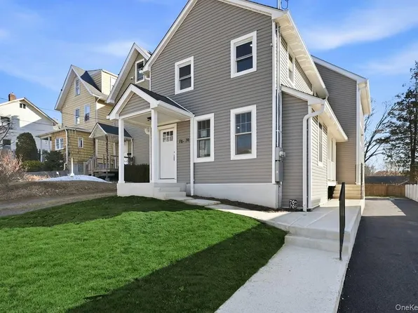78 N Kensico Ave, West Harrison, NY 10604
