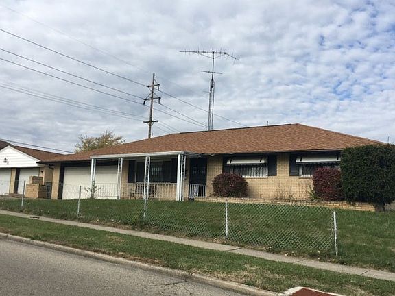 2nd image of 2507 Heartsoul Dr