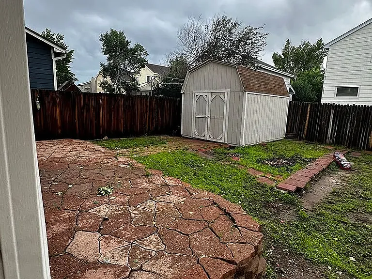 4325 Anvil Dr — Photo 9