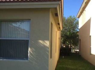 953 NE 37th Ave, Homestead, FL 33033