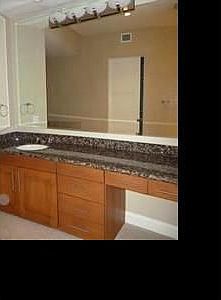 4th image of 8 Biltmore Estates Dr #220