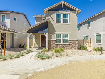 272 Galveston Ln, Palmdale, CA, 93551