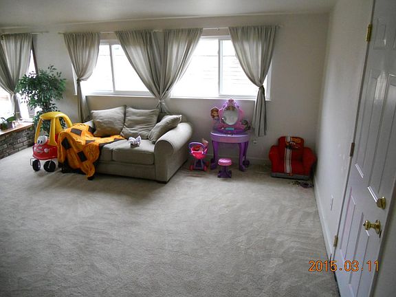 5th image of 5153 Cabot Cir
