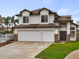 1173 Phelps Ave, Ventura, CA 93004