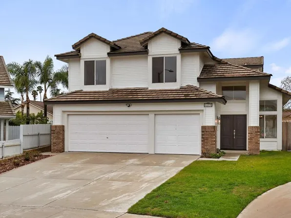 1173 Phelps Ave, Ventura, CA 93004