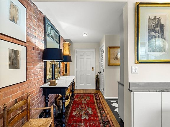 4th image of 1243 Adams St #Pm309