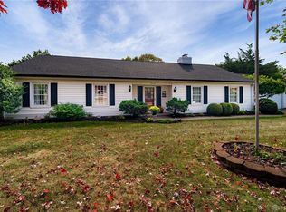 4818 Sebald Dr, Franklin, OH 45005