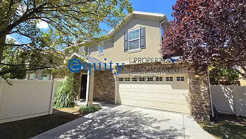 5082 W London Bay Dr Photo 1 5082 W London Bay Dr Photo 1