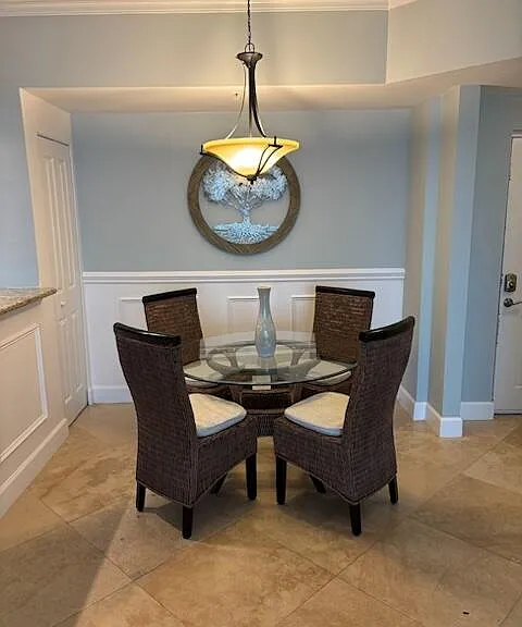 875 NW Flagler Ave #302 — Photo 7