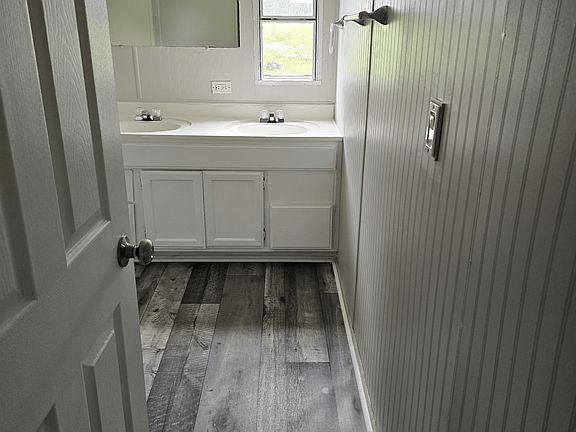 5th image of 307 E Haines Dr Lot 29