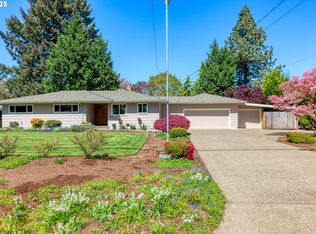 10135 SW Hillview St, Tigard, OR 97223