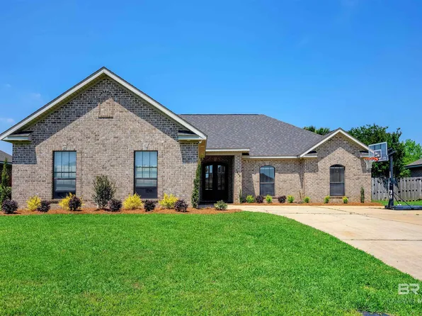 9464 Sanibel Loop, Daphne, AL 36526