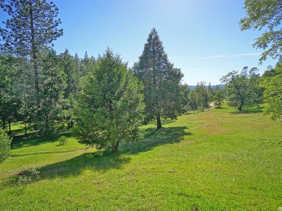 1st image of 4687 Coyoteville Ln