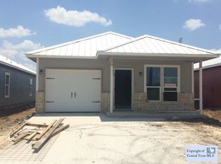 659 Orion Dr, New Braunfels, TX 78130