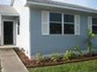 14439 Worthwhile Rd, Pt Charlotte, FL 33953