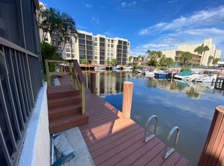 4 Royal Palm Way UNIT 105, Boca Raton, FL 33432