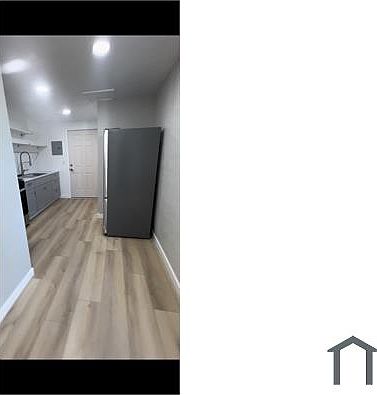 4th image of 1183 Palou Ave #A