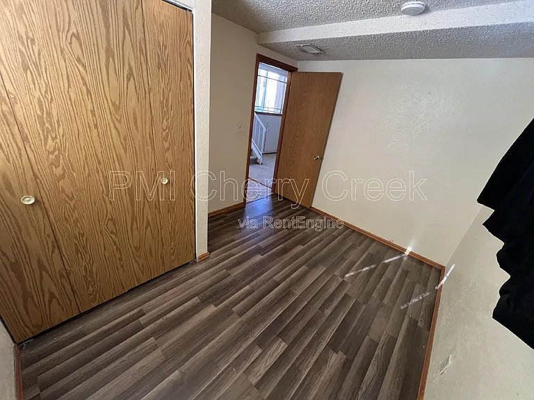 5615 S Malta St — Photo 41