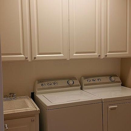 3rd image of 7856 Andora Dr