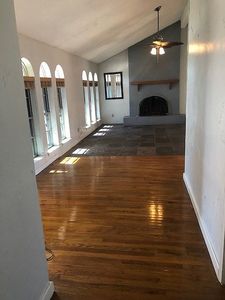 104 Scenic Dr, Heath, TX, 75032