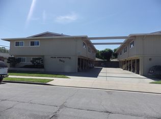 940 Iverson St APT 04, Salinas, CA 93901