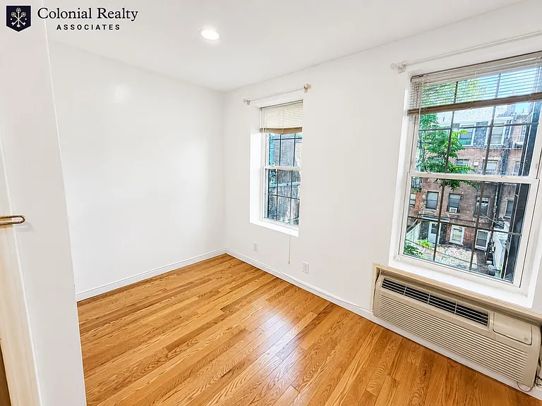 74 Tyler St #C — Photo 21