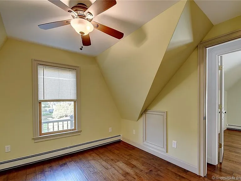 186 Raymond Rd — Photo 20