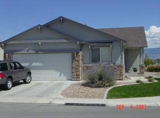 576-28 1/2 Rd, Grand Junction, CO 81501