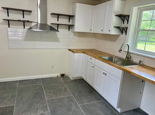 3543 Pelzer Ave, Montgomery, AL 36109