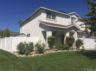 24954 Nile Ct, Hemet, CA 92544
