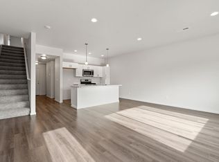 4800-4802 E Fairview Ave, Spokane, WA 99217