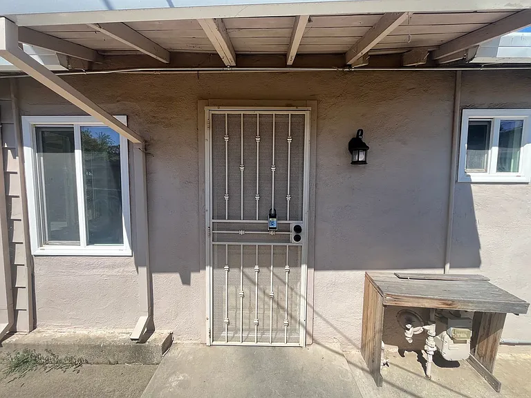 406 Niles Ave — Photo 22