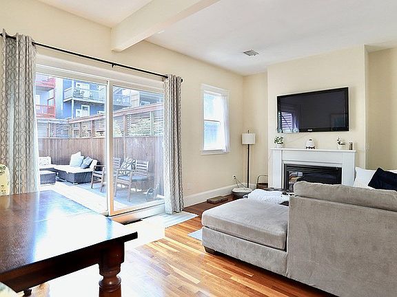 2nd image of 62 Gates St #3