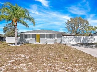 3764 Pinehurst St, Deltona, FL 32738