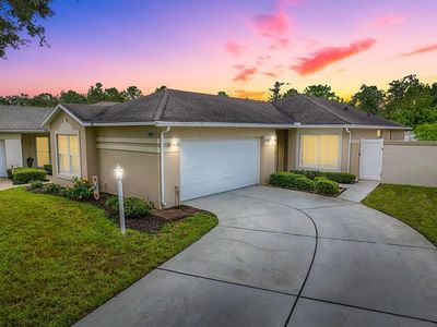 2133 Winsley St, Clermont, FL, 34711