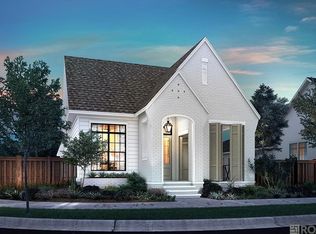 1766 Rouzan Ave, Baton Rouge, LA 70808