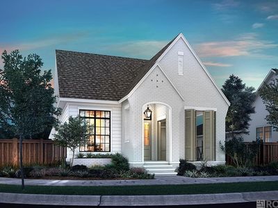 5323 Rue Du Moulin, Baton Rouge, LA, 70808