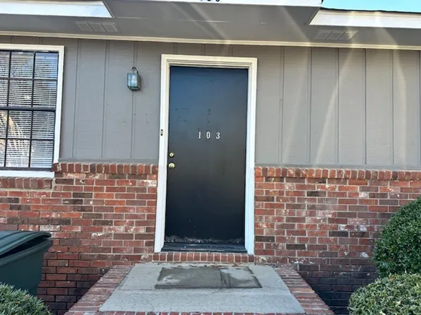 103 Sunrise Ave, Columbia, SC 29205