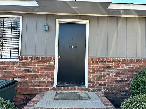 103 Sunrise Ave Photo 1